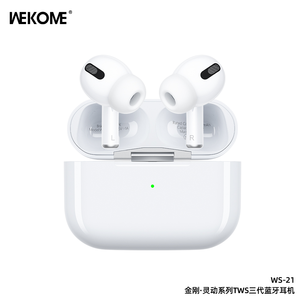 Apple - 「ジャンク品」AirPodsの通販 by れいにゃすぱ's shop