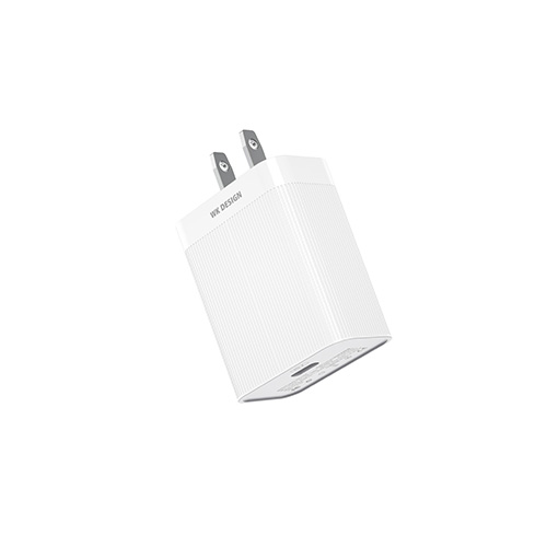 WEKOME WP-U54 Wall Charger