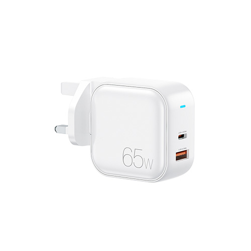 WEKOME WP-U113 Wall Charger