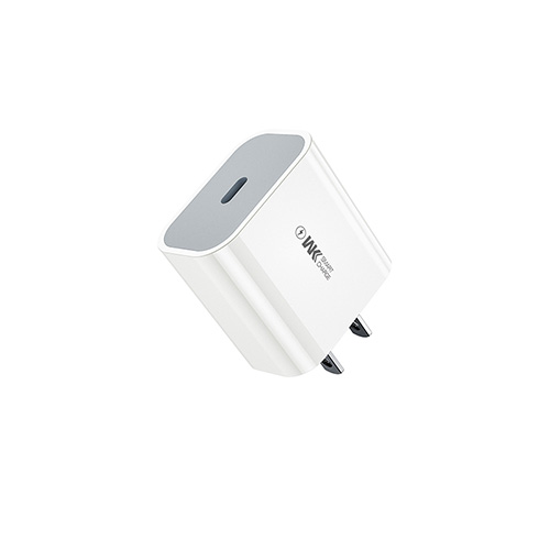 WEKOME WP-U55 Wall Charger