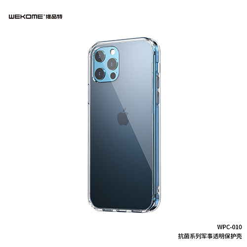 WEKOME WPC-010 Phone Case
