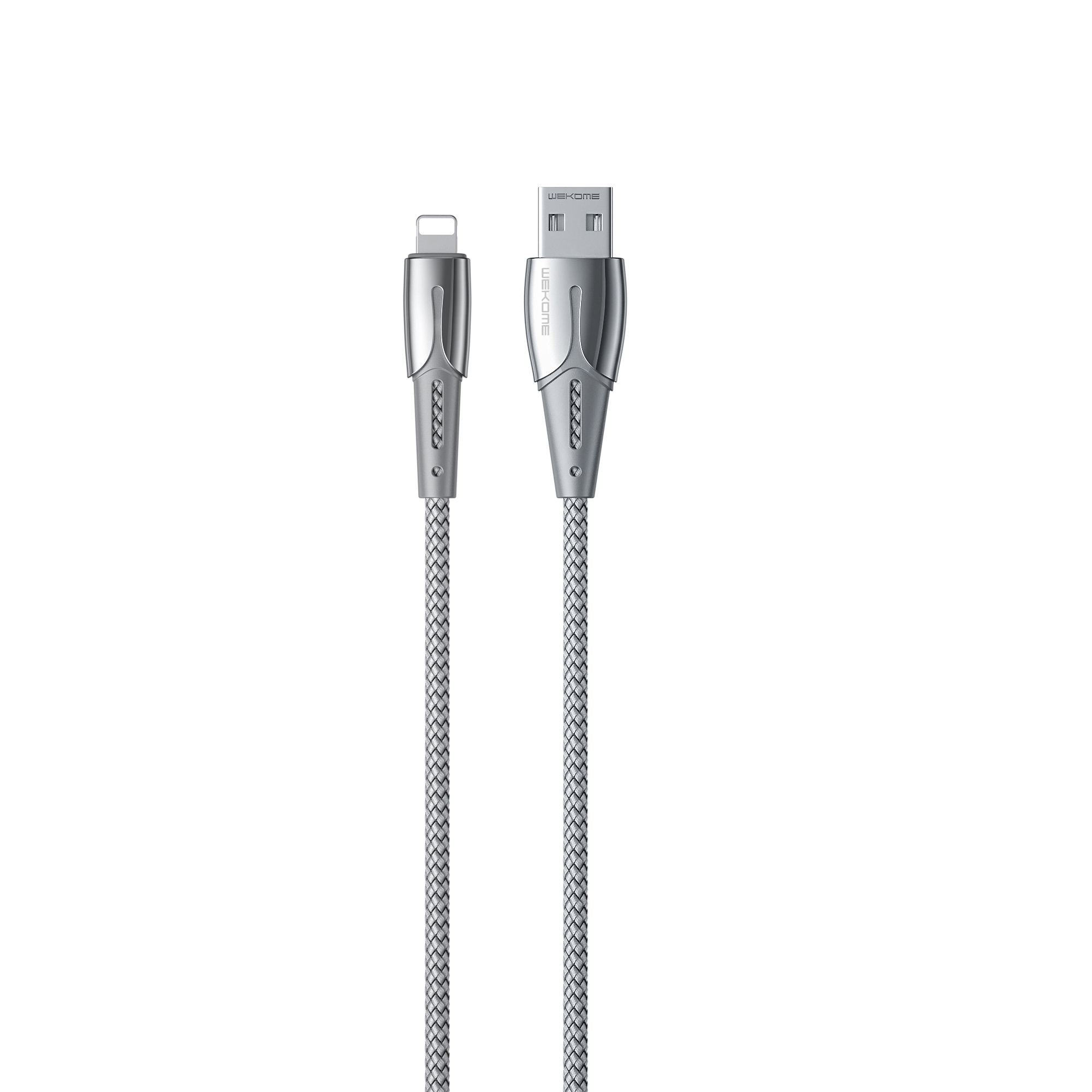 WEKOME WDC-085 Fast Charging Cable