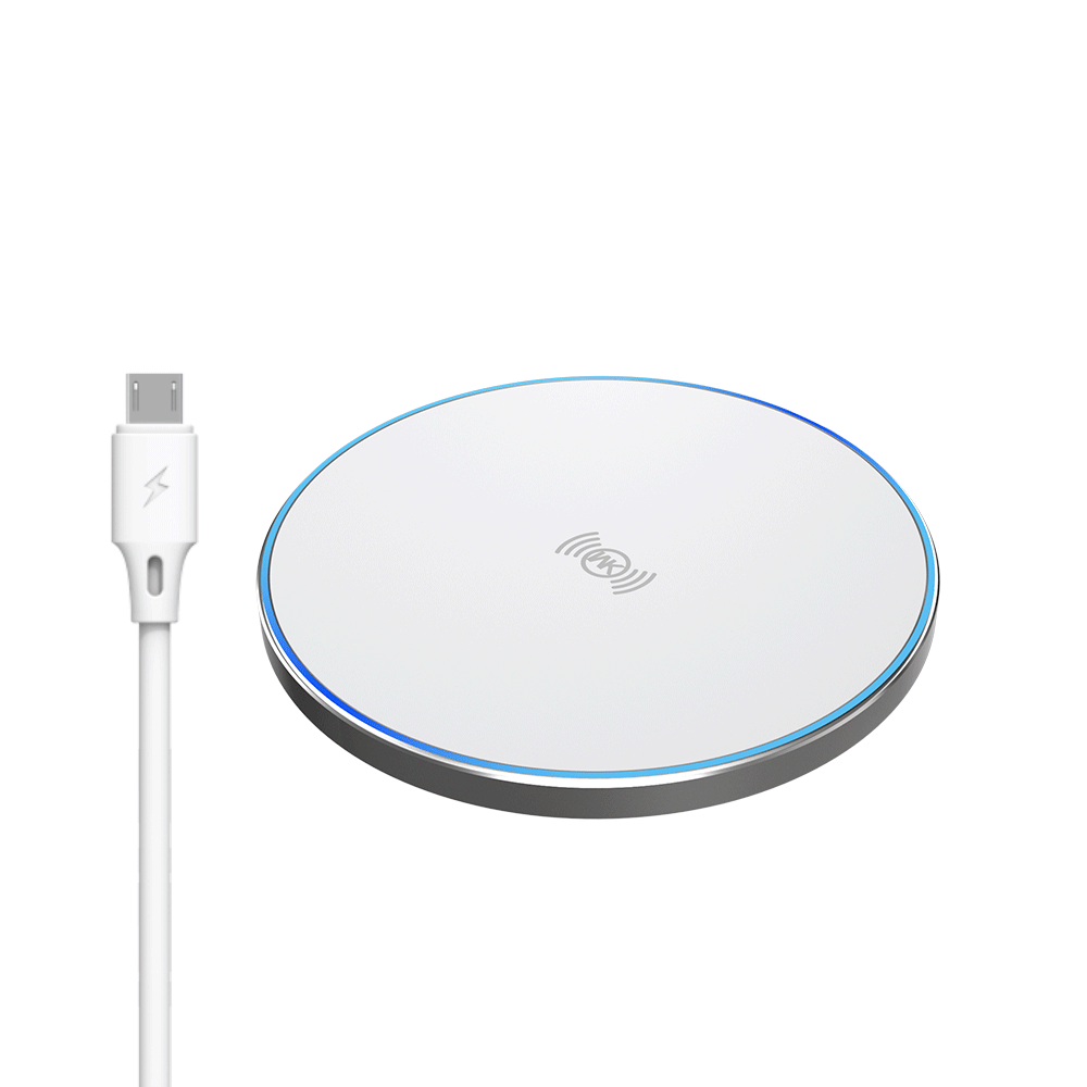WEKOME WP-U85 Wireless Charger