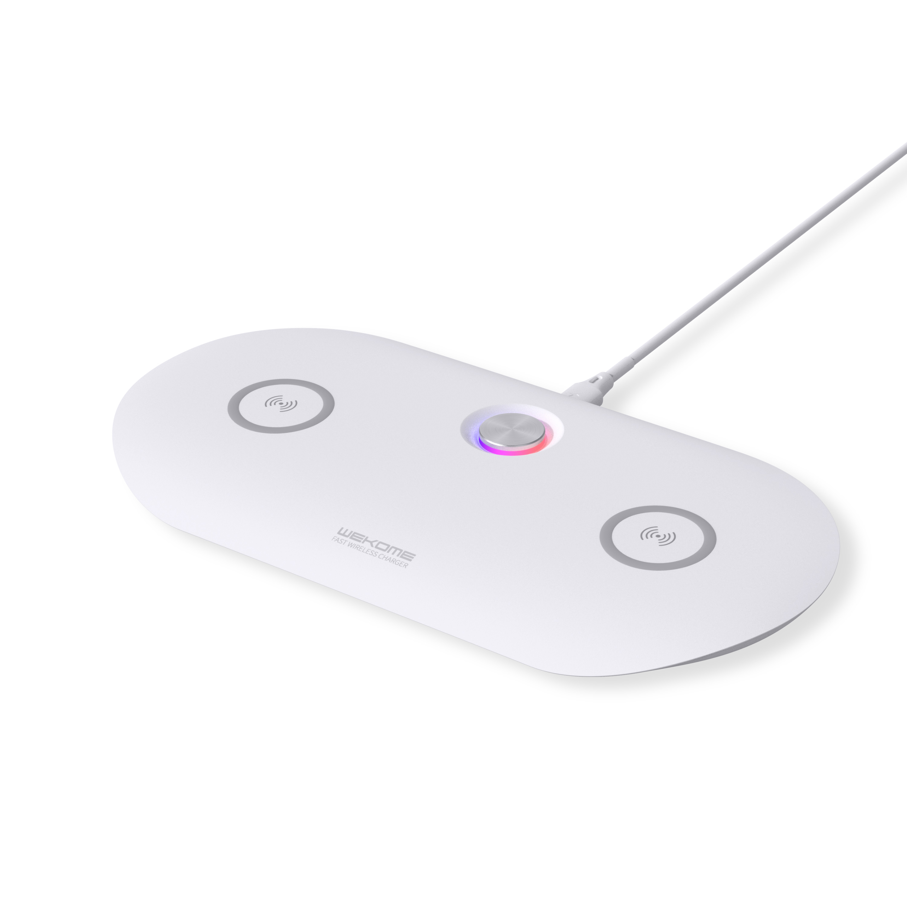 WEKOME WP-U90 Wireless Charger