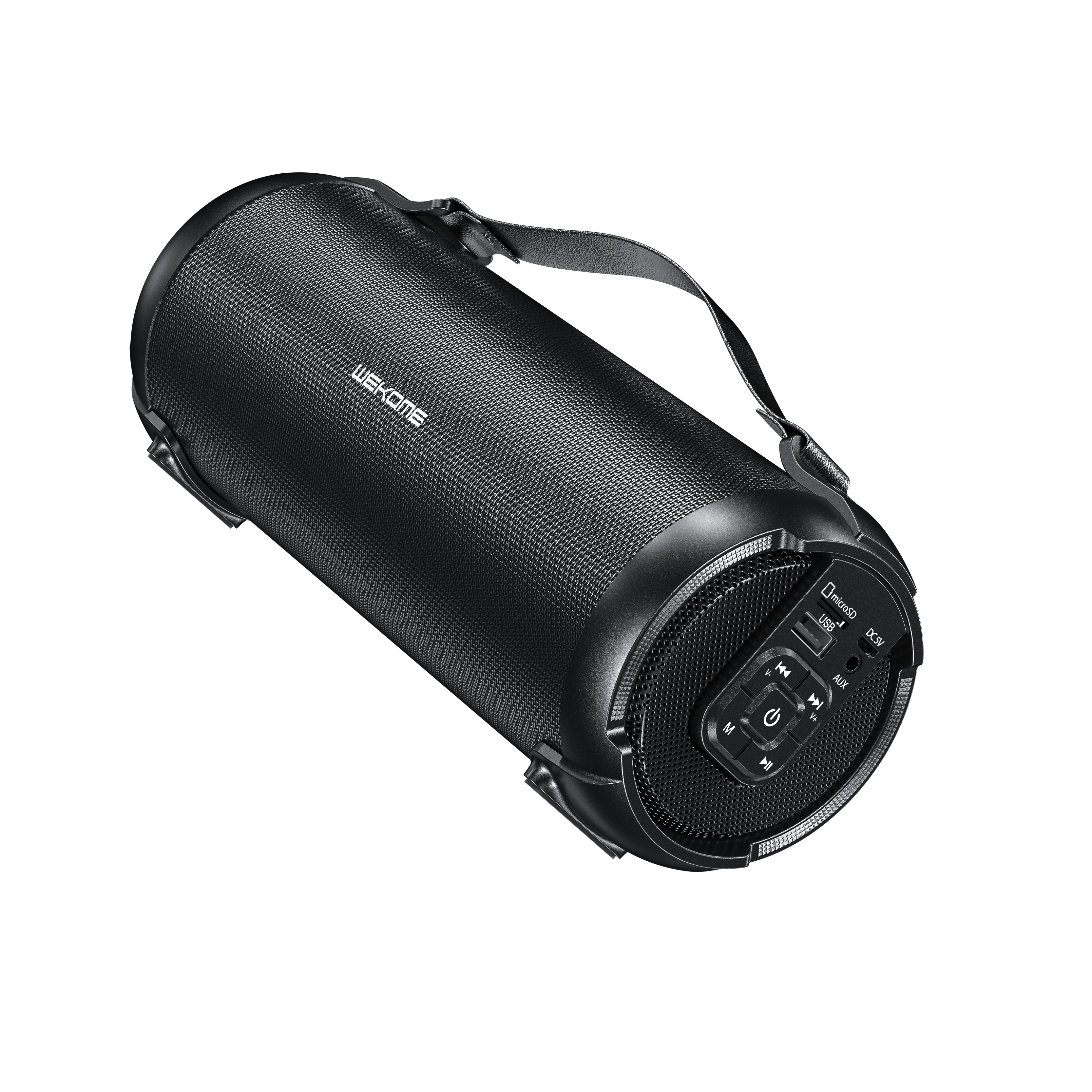 WEKOME D29 Portable Bluetooth Speaker