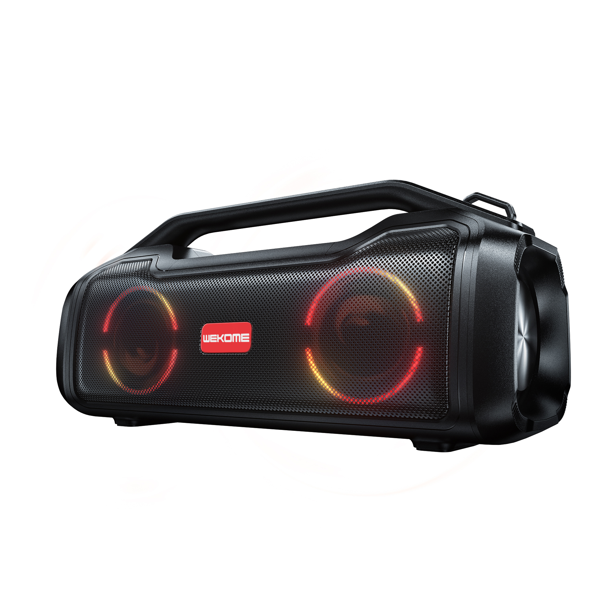 WEKOME D28 Bluetooth Speaker