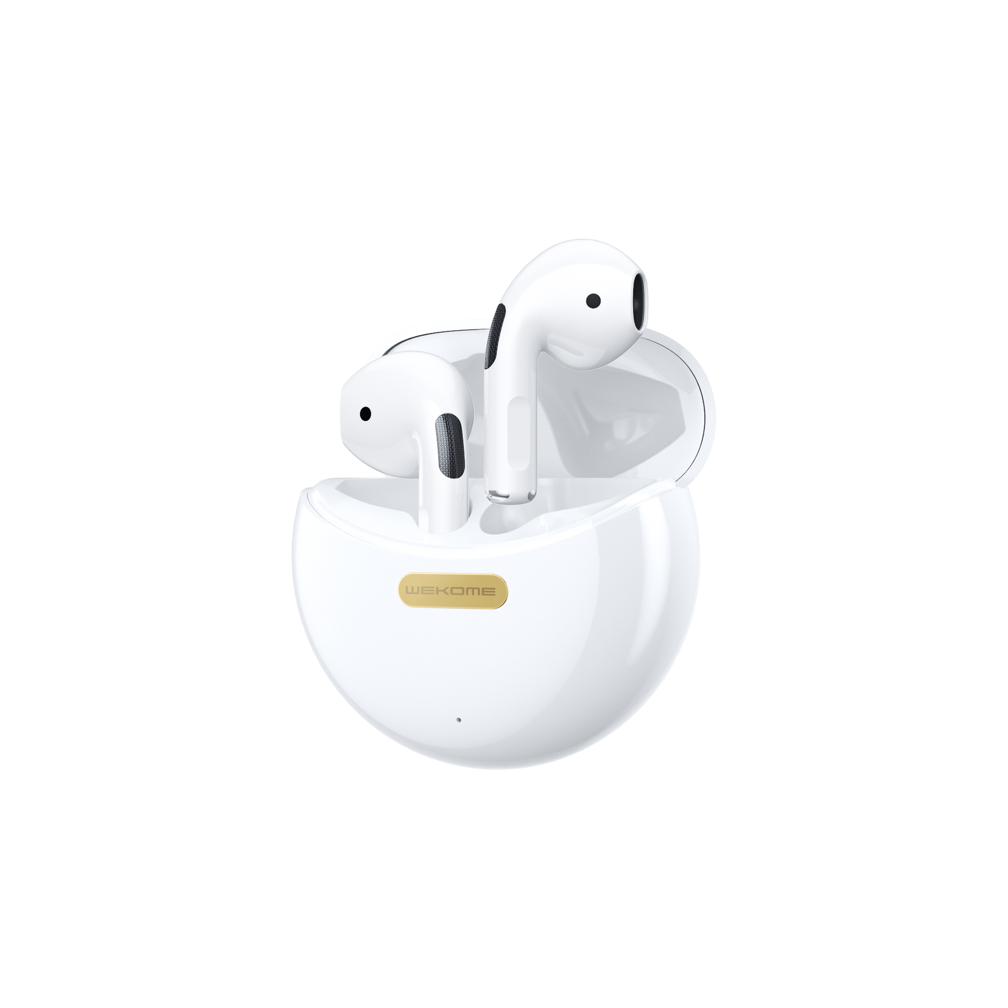 WEKOME V52 TWS Earphone