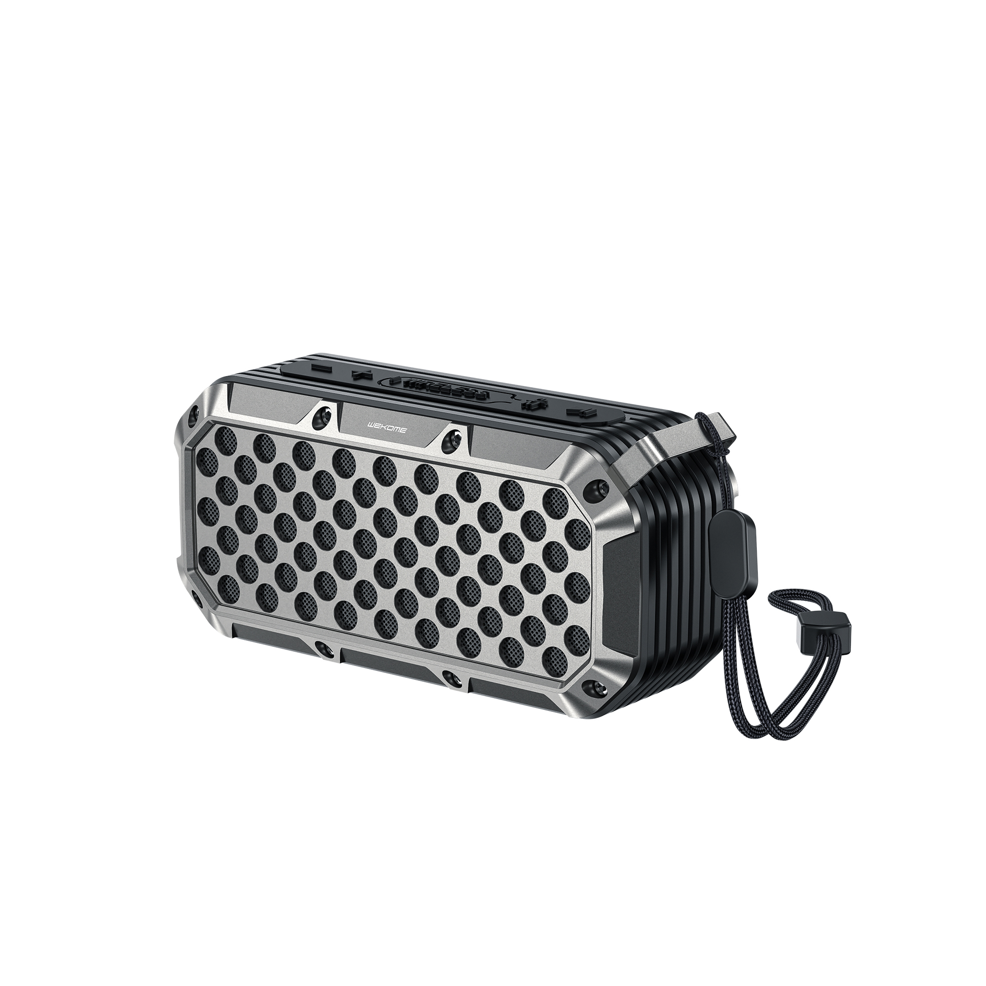 WEKOME D26 Portable Bluetooth Speaker 