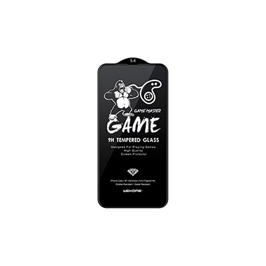 WEKOME WTP-030 Kingkong Film for Gaming