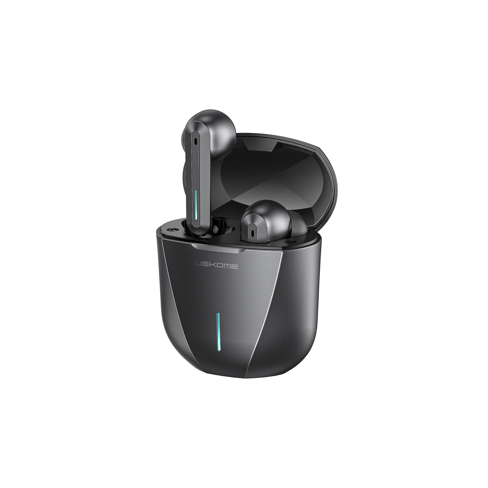 WEKOME V9 TWS Earphone