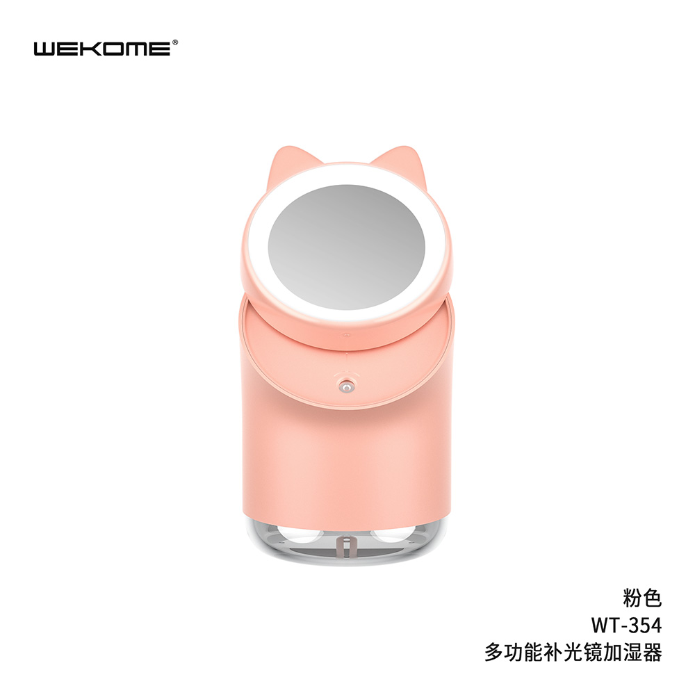 WEKOME WT-354 Humidifier