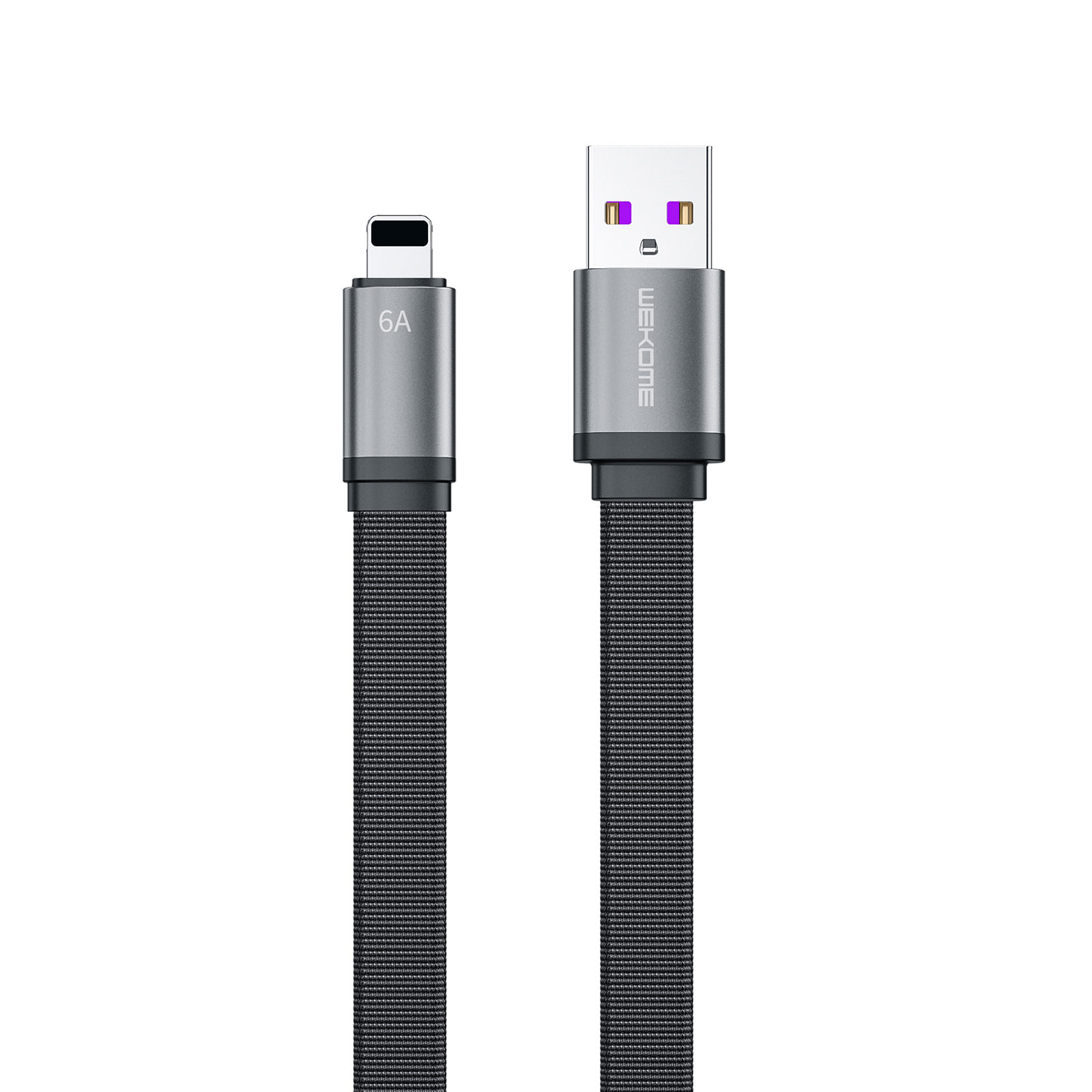 WEKONE WDC-156 Fast Charging Cable