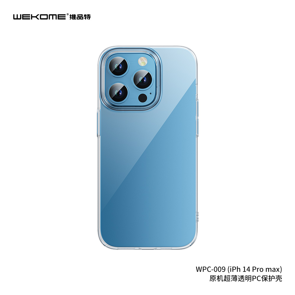 WEKOME Phone Case WPC-009