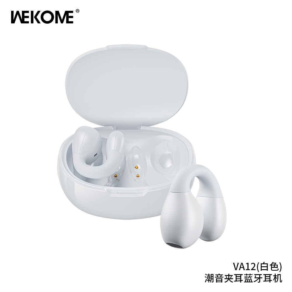 WEKOME VA12 Wireless Earphone