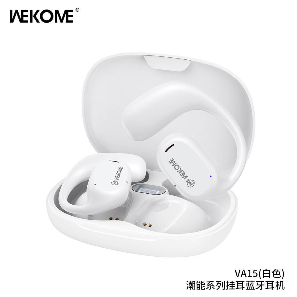 WEKOME VA15 Wireless Earphone