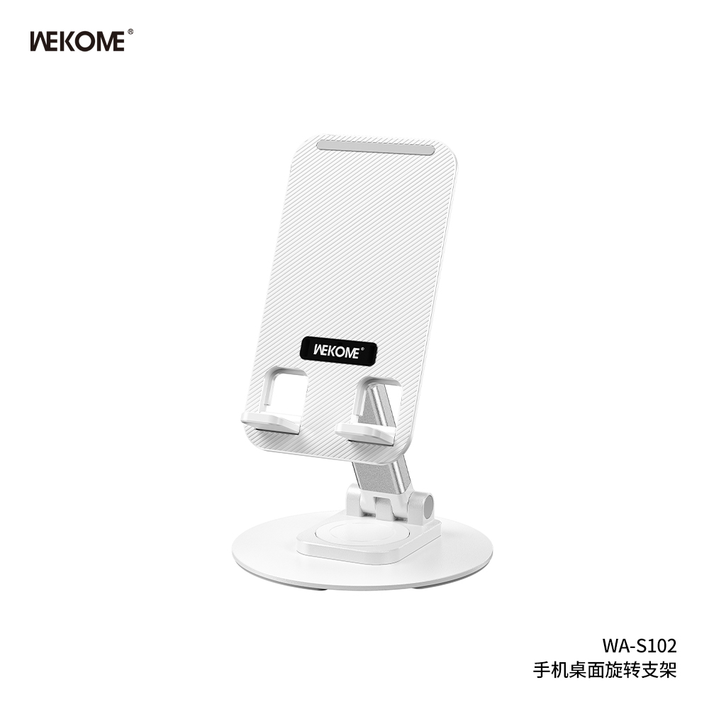 WEKOME WA-S102 Phone Holder