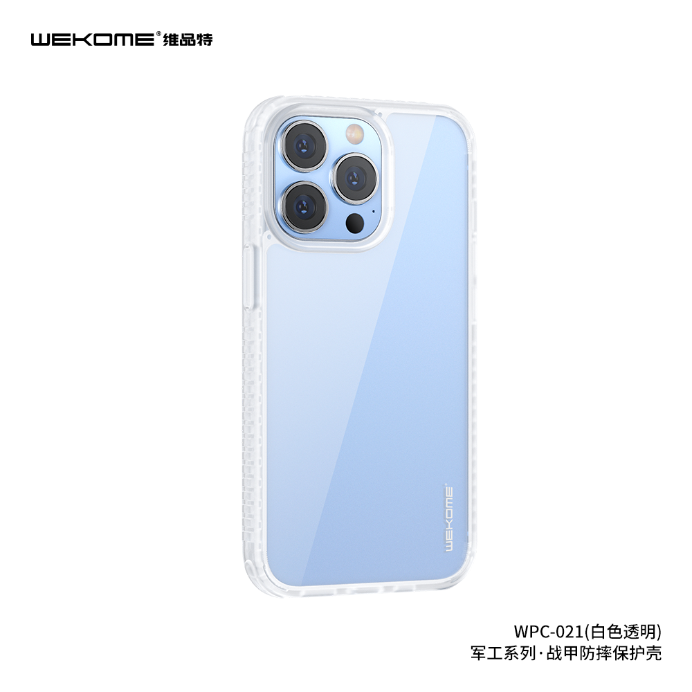  WEKOME Phone Case WPC-021