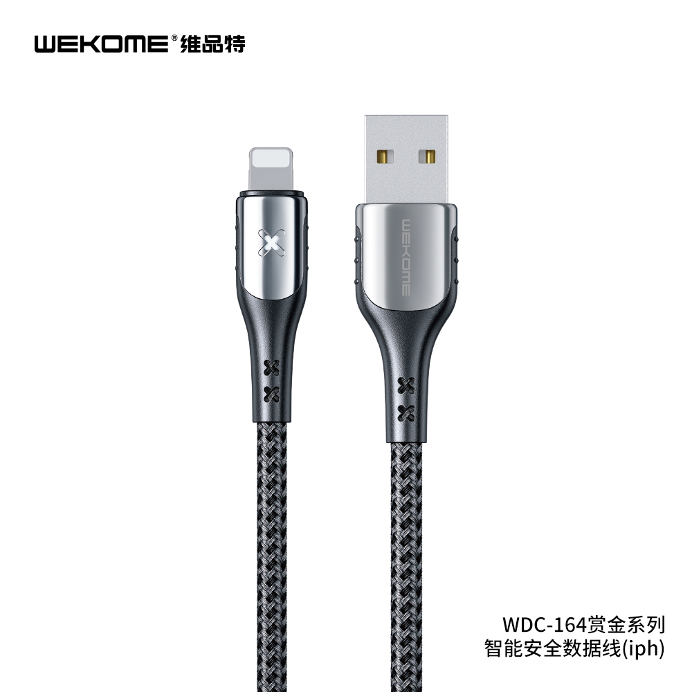 WEKOME WDC-164 Charging Cable