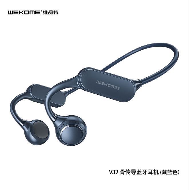 WEKOME V32 Wirelss Earphone
