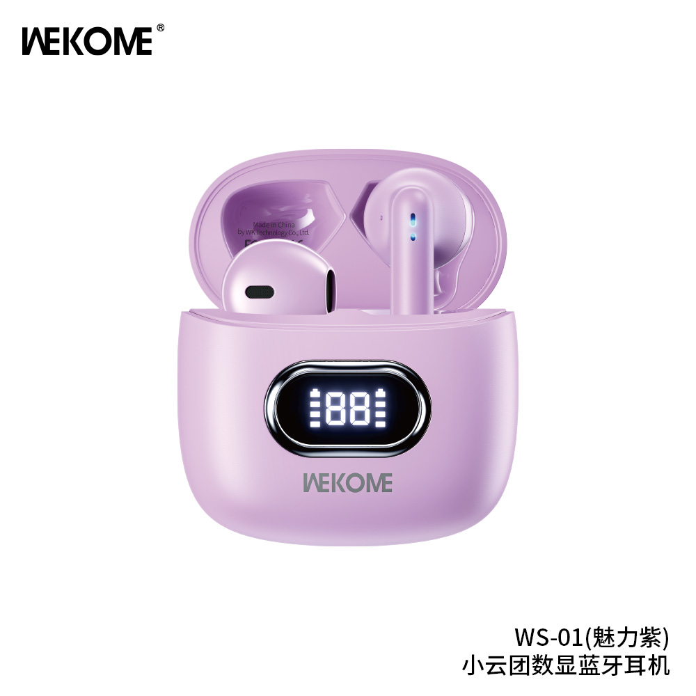 wekome-vb04-bluetooth-earphone-wekome