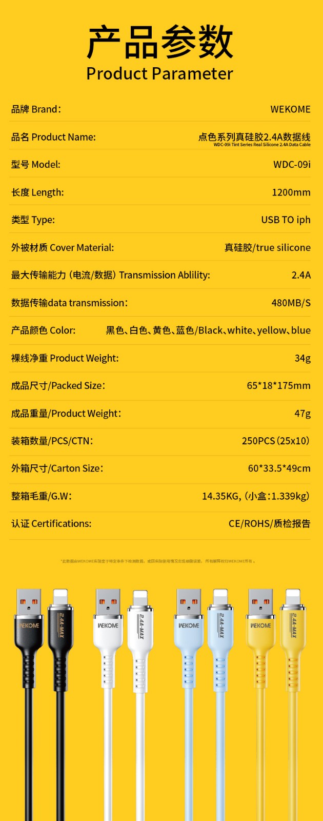 WEKOME WDC-09i Data Cable (1).jpg