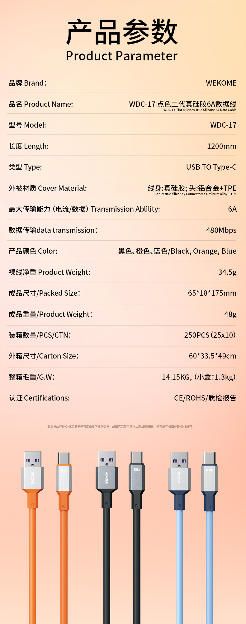 WEKOME WDC-17a Charging Cable (11).jpg