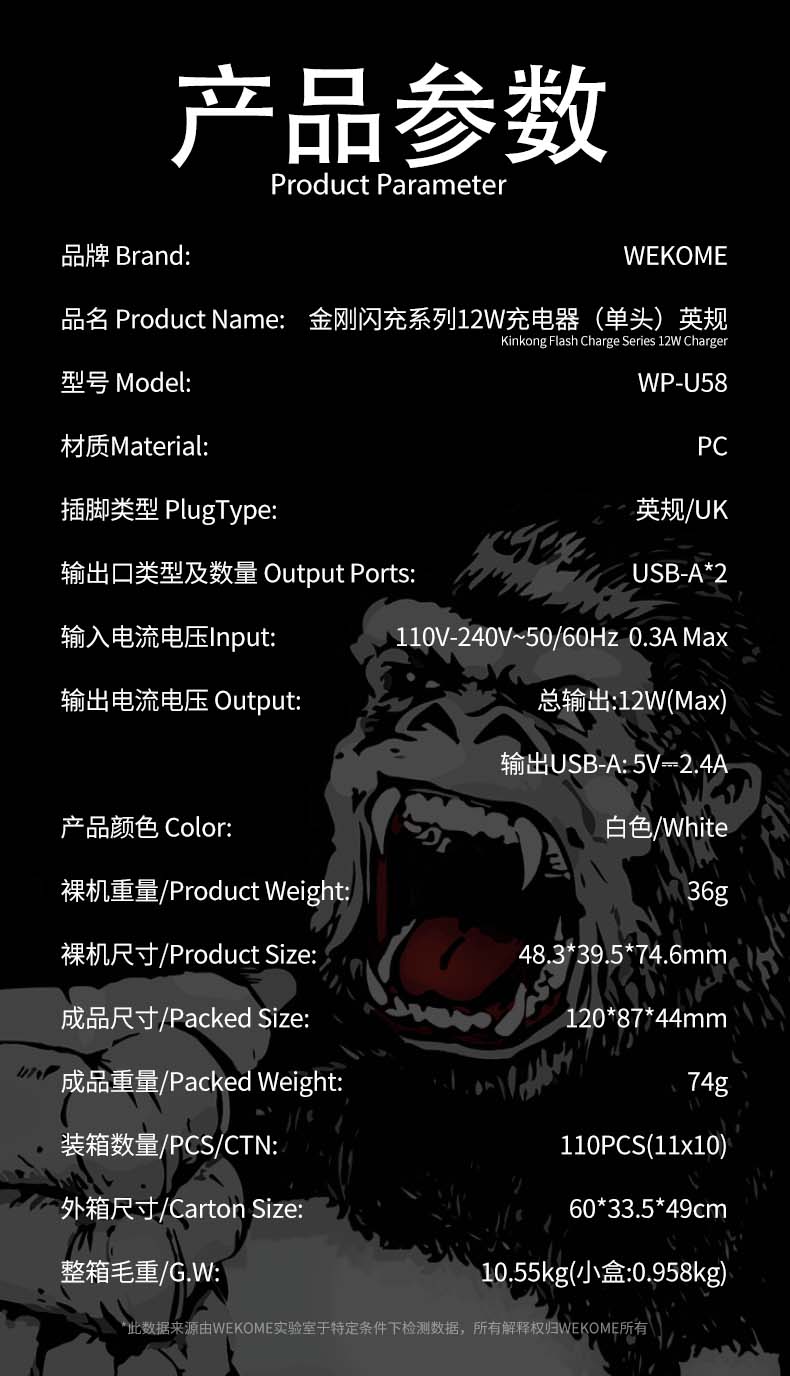 58  参数表 英规.jpg