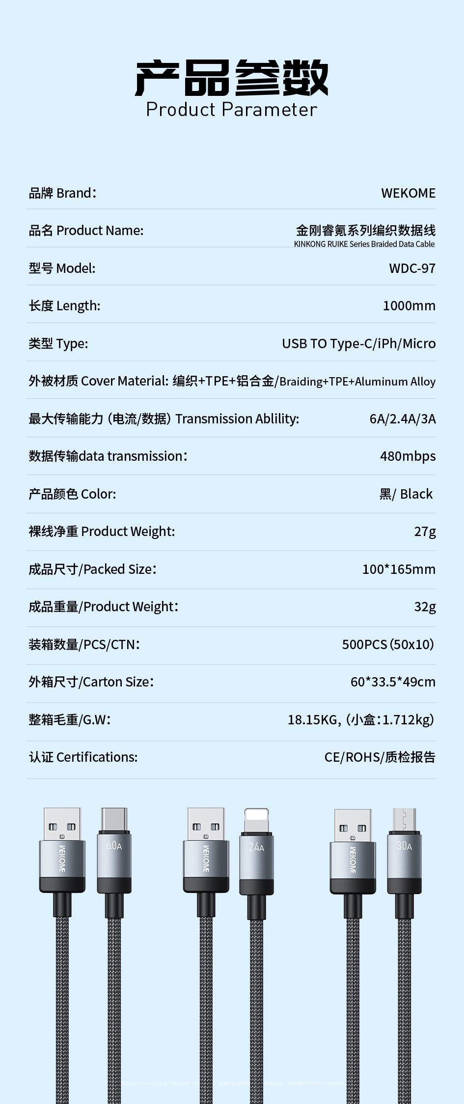 WDC-97-参数表.jpg