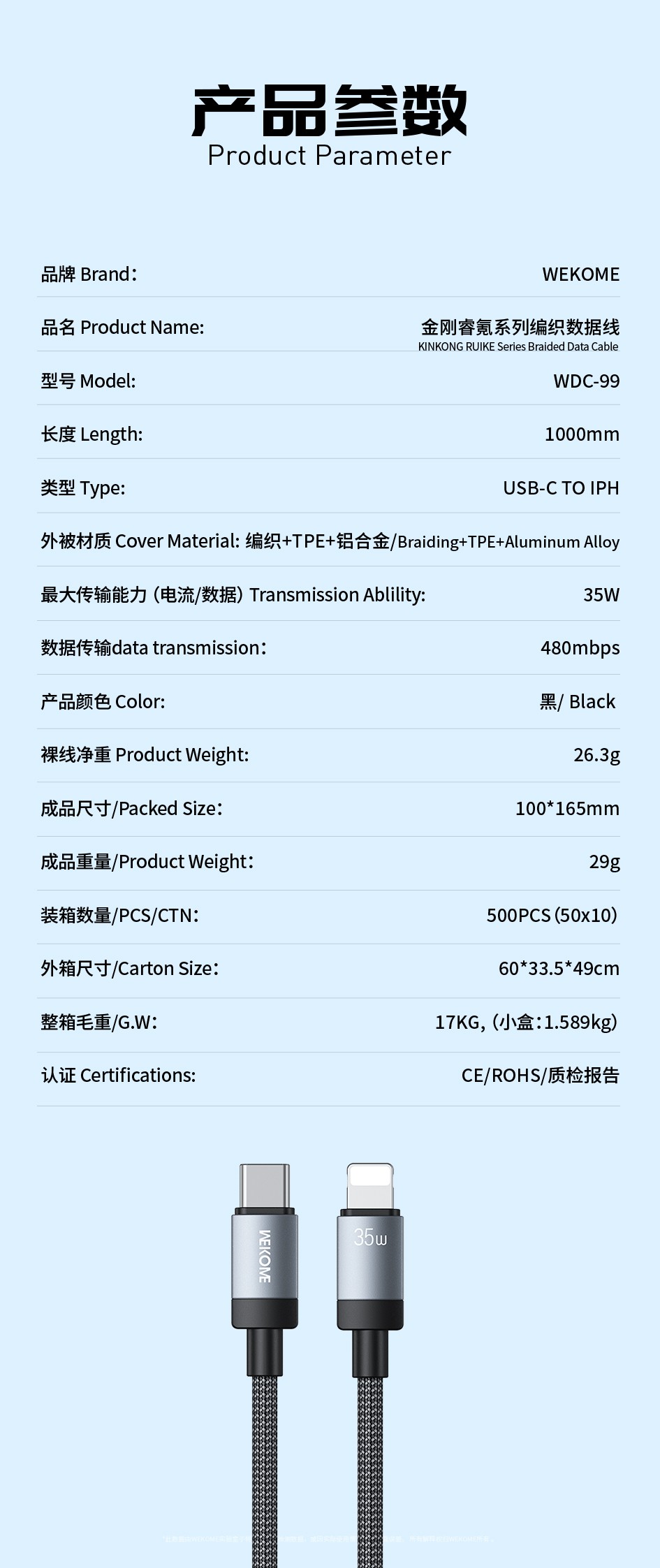 WDC-99-参数表.jpg
